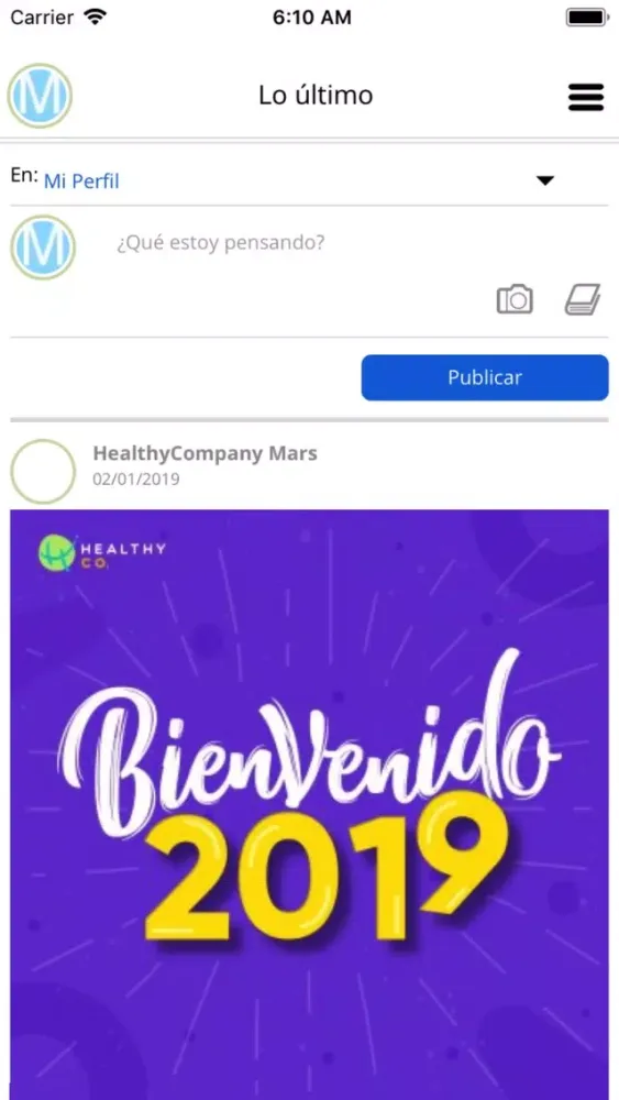 تصاویر trabajo • VIVO • disfruto