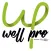 WellPro