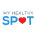 My Healthy Spot