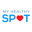 My Healthy Spot My Healthy Spot