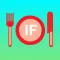 Intermittent Fasting Guide - Have a Fit & Healthy with IF Diet Effectively !