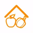 Healthy Food Hub