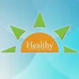 Healthy Food Choices