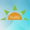 Healthy Food Choices