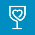 Healthy Hospo