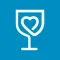 Healthy Hospo