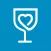 Healthy Hospo