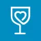 Healthy Hospo