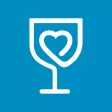 Healthy Hospo Healthy Hospo
