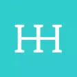 Healthy Host