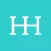 Healthy Host