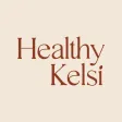 Healthy Kelsi