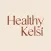Healthy Kelsi