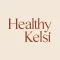 Healthy Kelsi