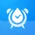 Healthy Life - Water Reminder