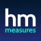 HM Measures
