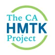 CA Healthy Minds Thriving Kids CA Healthy Minds Thriving Kids