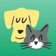Healthy Paws App Healthy Paws App