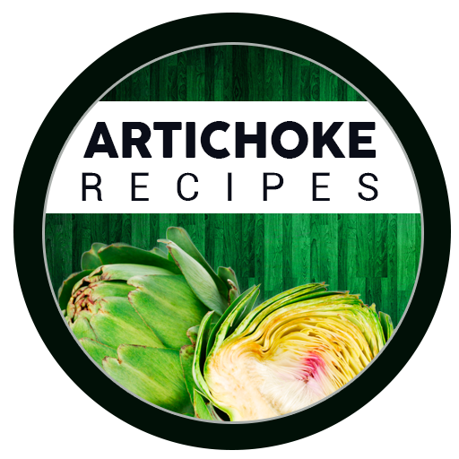 Artichoke Recipes