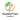 IYUTECH: Healthy Food Recipes