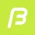 B-fit Gym