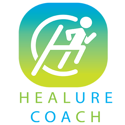 Healure Coach