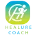 Healure Coach