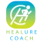 Healure Coach