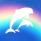 528Hz Dolphin Dreams Sleep