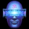 Excellent Sleep 528Hz