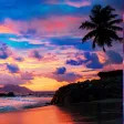 Ocean Waves 528Hz Sleep Ocean Waves 528Hz Sleep