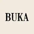 BUKA