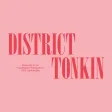 District Tonkin District Tonkin