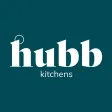 Hubb