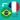 French Portuguese Translator