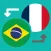 French Portuguese Translator