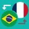 French Portuguese Translator