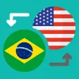 Portuguese English Translator Portuguese English Translator