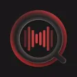 SOUND AMPLIFIER: HEARING BOOST SOUND AMPLIFIER: HEARING BOOST