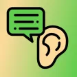 Deaf-Mute Communication Helper Deaf-Mute Communication Helper
