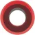 hearingOS - Hearing Aid App