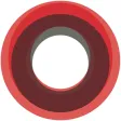 hearingOS - Hearing Aid App hearingOS - Hearing Aid App