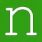 newsi