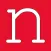 Newsi Australia-New Zealand