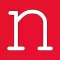 Newsi Australia-New Zealand
