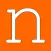 Newsi Ireland