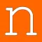 Newsi Ireland
