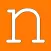 Newsi Sports
