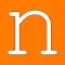 Newsi Sports