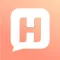 HearMe.app
